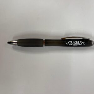 Natureland Seal Sanctuary Pens (Each)